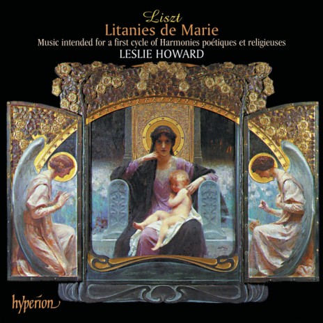 Liszt: Prélude "Préludes et Harmonies poétiques et religieuses", S. 171d/1 (1st Version, 1845) | Boomplay Music