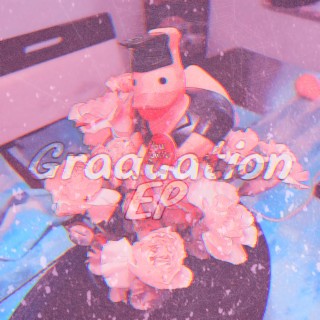 Graduation EP