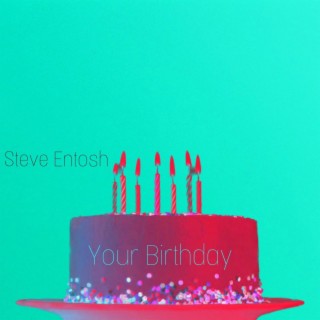 Your Birthday