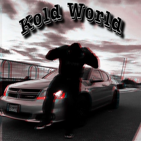 Kold World | Boomplay Music