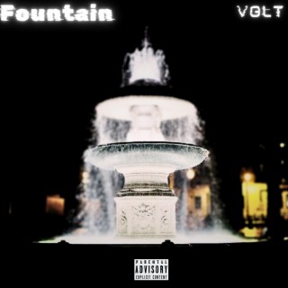 Fountain