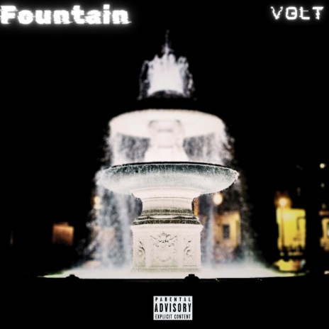 Fountain | Boomplay Music