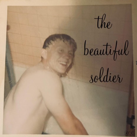 The Beautiful Soldier