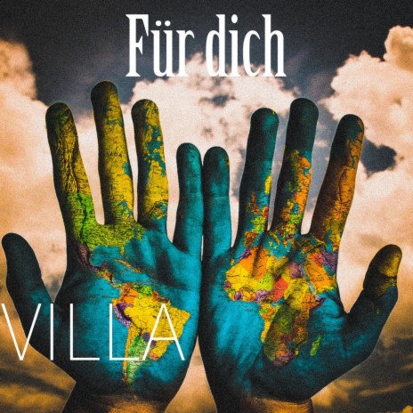 Für dich | Boomplay Music