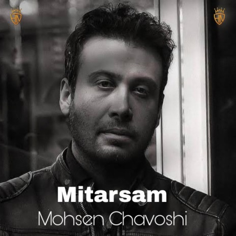 Mitarsam (Mohsen Chavoshi)