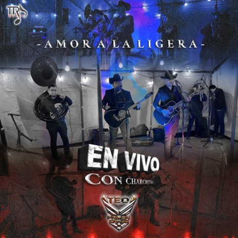 amor a la ligera | Boomplay Music