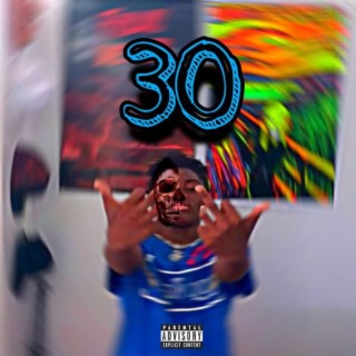 30