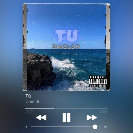 Tu | Boomplay Music