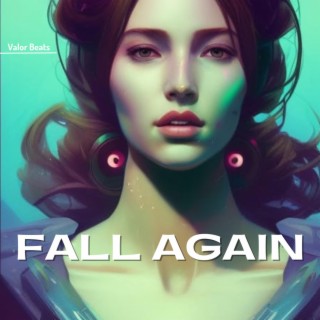 Fall Again