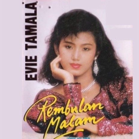 Rembulan Malam | Boomplay Music