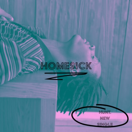 homesick. | Boomplay Music