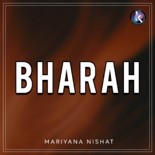 Bharah