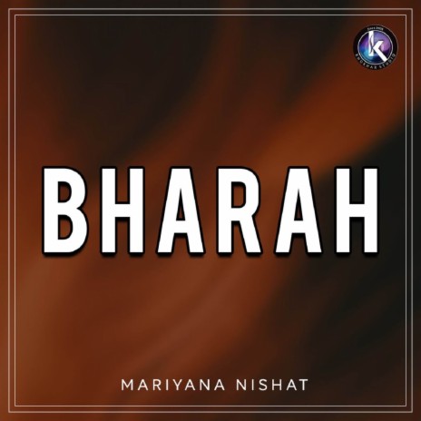 Bharah | Boomplay Music