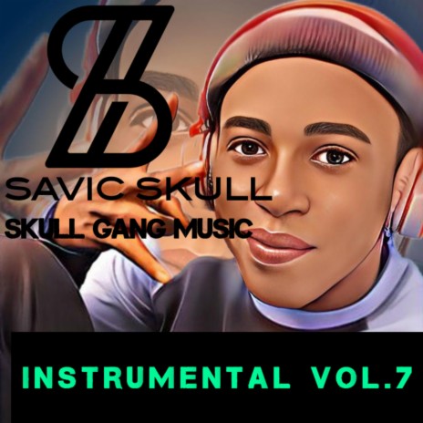 Instrumental vol.7 | Boomplay Music