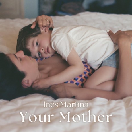 YOUR MOTHER | Boomplay Music