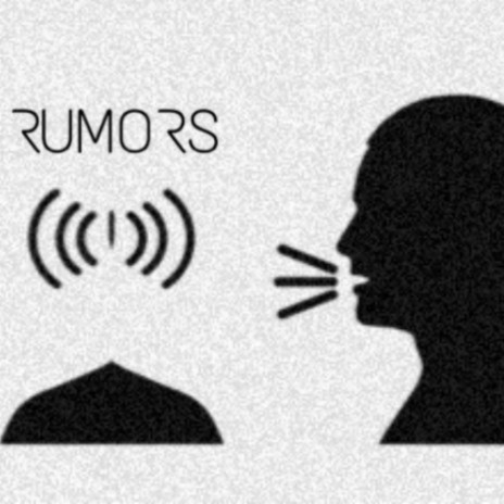 Rumors ft. Backstreet Yungin | Boomplay Music