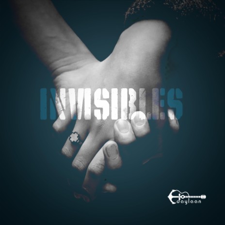 Invisibles | Boomplay Music