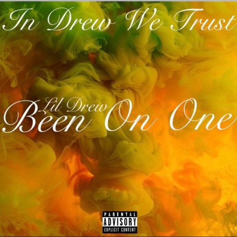 Been On One | Boomplay Music
