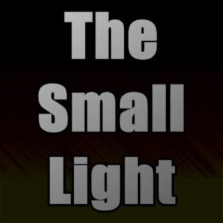 The Small Light