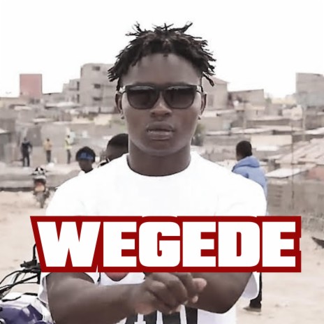 WEGEDE | Boomplay Music