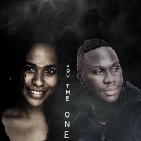 You The One ft. Brianna Nicola | Boomplay Music