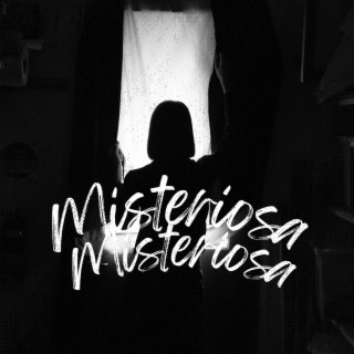 Misteriosa