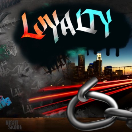 Loyalty | Boomplay Music