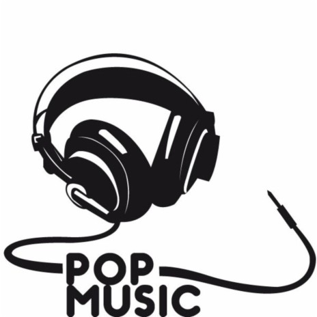Pop Moderno Instrument | Boomplay Music