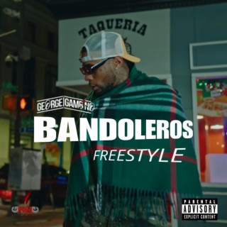 Bandoleros Freestyle