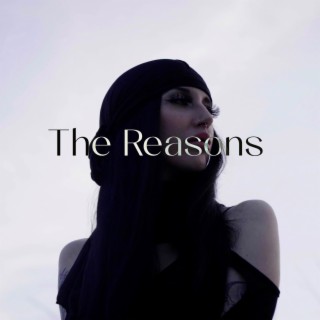 The Reasons