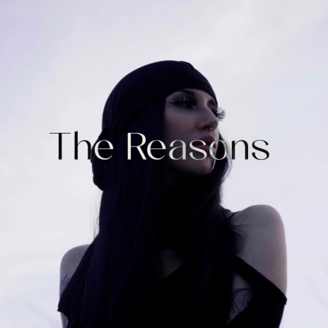 The Reasons ft. Shullen