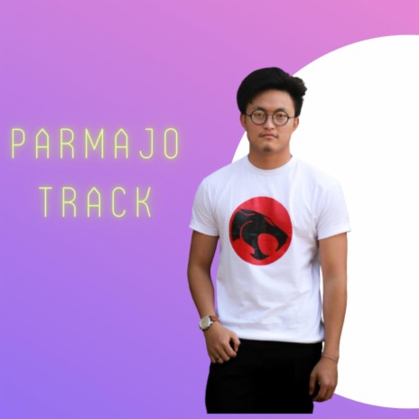 parmajo track offcial | Boomplay Music