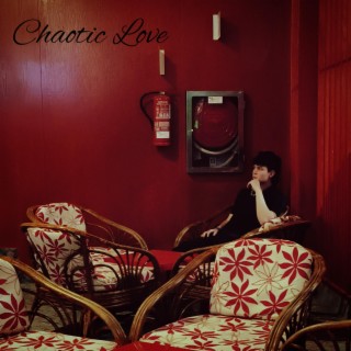 Chaotic Love