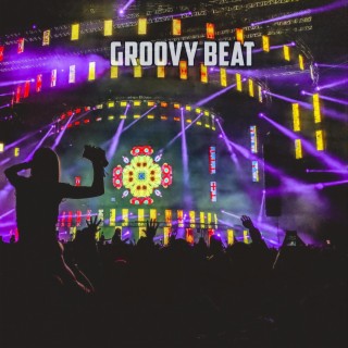 Groovy Beat