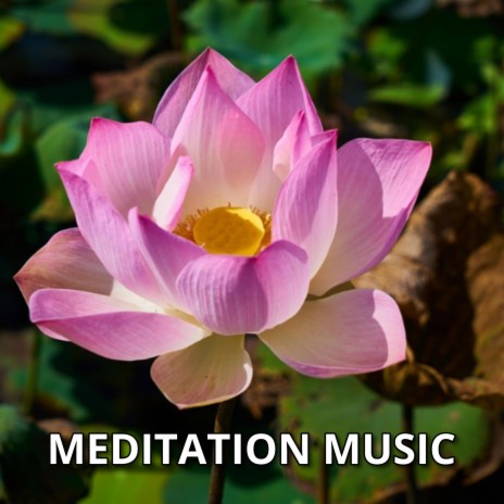 10 Minute Meditation Music for Sleep Apnia at JamieL | Boomplay Music