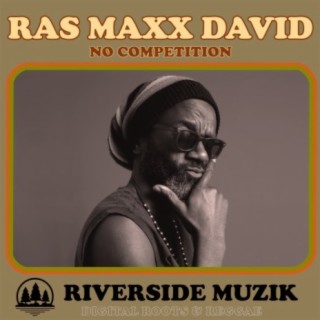 No Competition (feat. Riverside Musik)