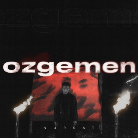 OZGEMEN | Boomplay Music