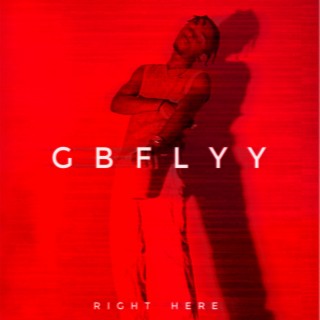 RIGHT HERE lyrics | Boomplay Music