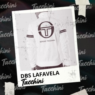 Tacchini