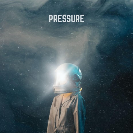 Pressure ft. JUUD | Boomplay Music
