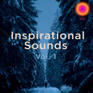 Inspirational Sounds, Vol. 1