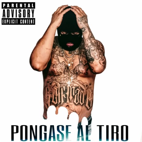 Pongase Al Tiro | Boomplay Music