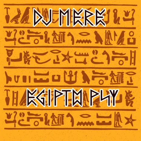 Egipto Psy | Boomplay Music