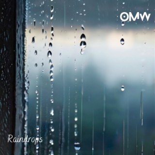 Raindrops