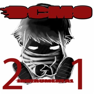 DCMO 21