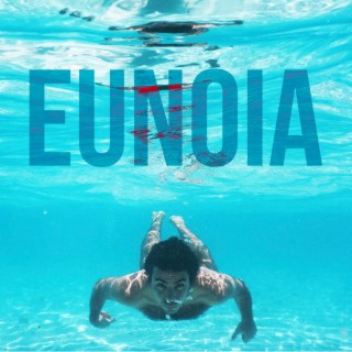 Eunoia