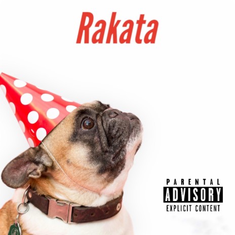Rakata | Boomplay Music