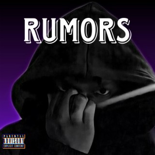 RUMORS