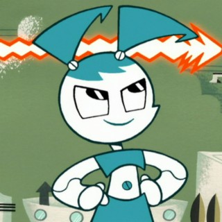 XJ-9