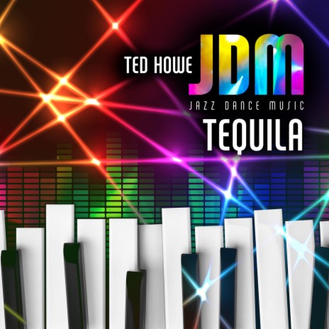 Tequila | Boomplay Music